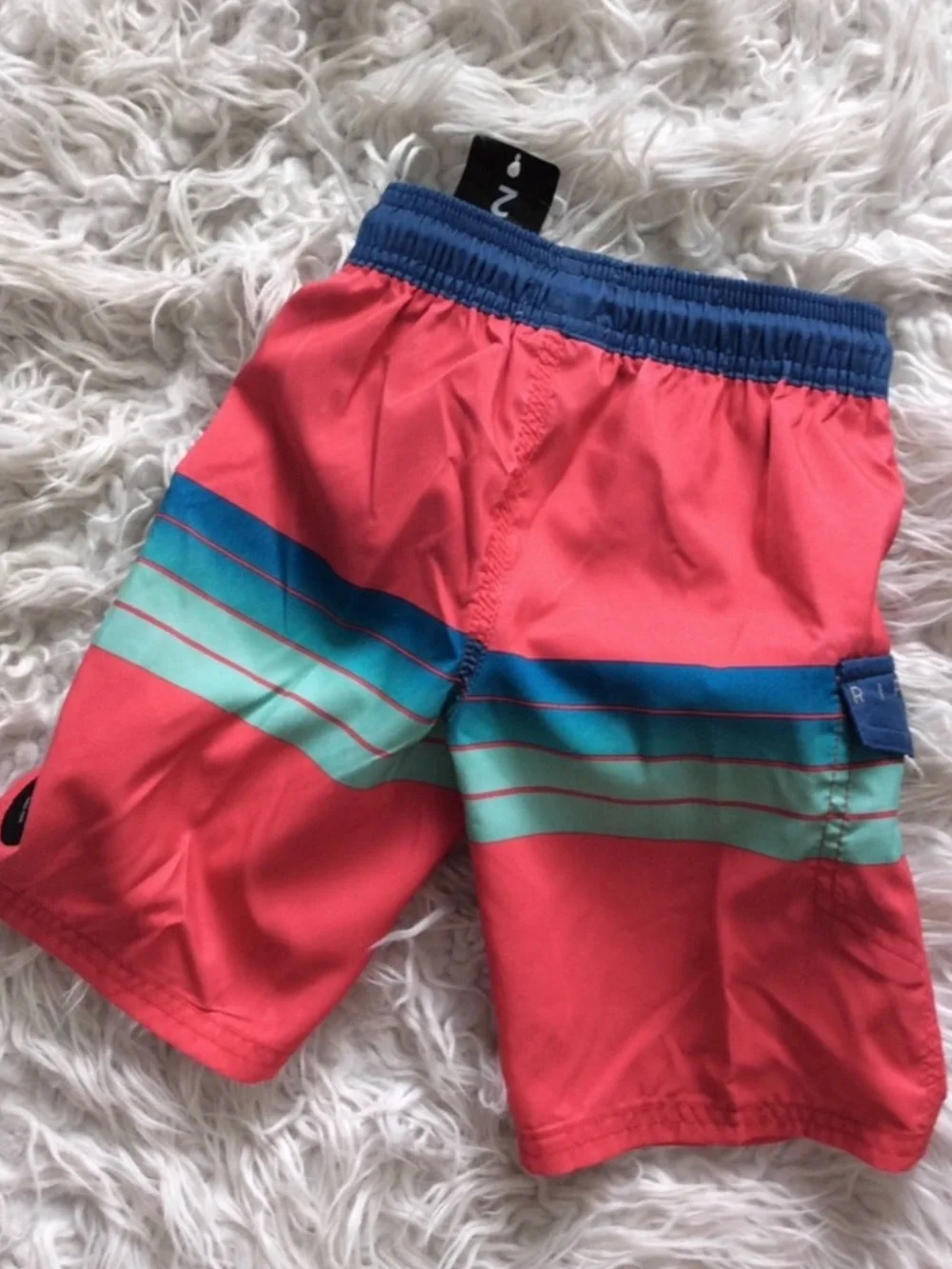 Rip Curl nwt rip